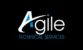 AgileTechs