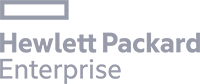 Hewlett_Packard_Enterprise_logo (1)
